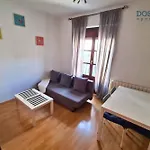 Dos Torres Pilar Suites- Balcones Con Vistas A La Ciudad Apartment *