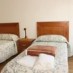 Apartment Dos Torres Pilar Suites- Balcones Con Vistas A La Ciudad Saragossa