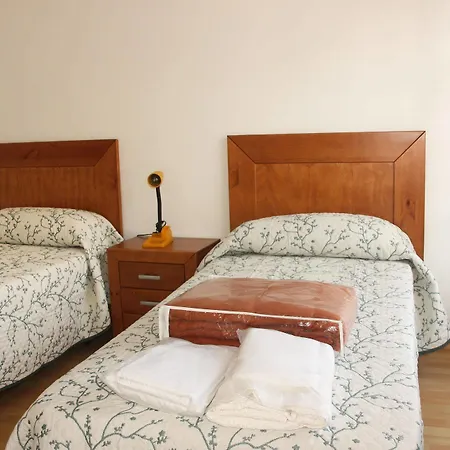 Apartamento Dos Torres Pilar Suites- Balcones Con Vistas A La Ciudad Zaragoza